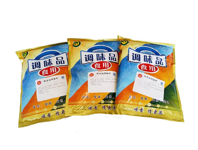 食之秀自动烧烤设备厂提供烧烤店用自动烧烤机、桌椅餐具等整店设备供应 食之秀自动烧烤设备厂提供烧烤店用自动烧烤机、桌椅餐具等整店设备供应