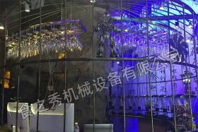 烧烤蔬菜技巧