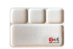烧烤配方：烤鱿鱼