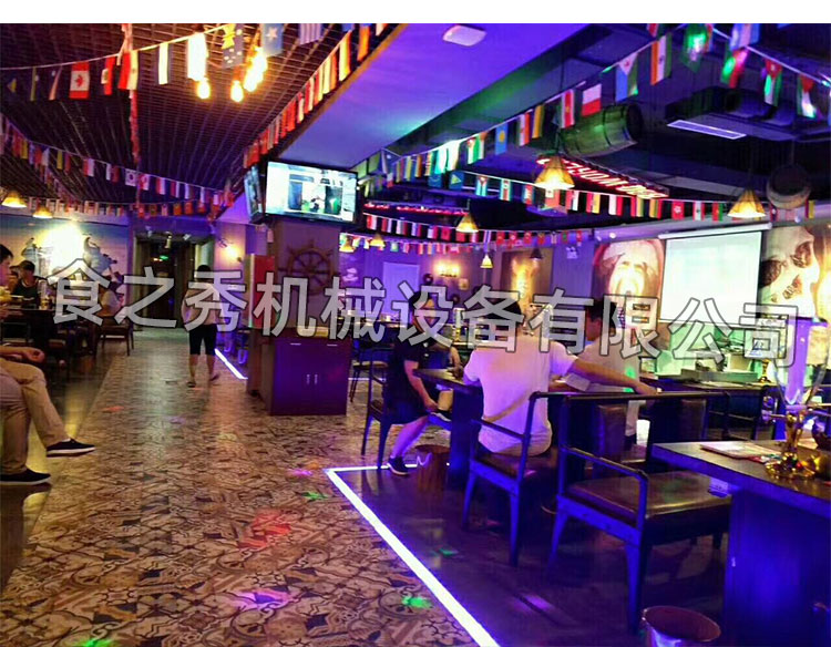 食之秀自动烧烤设备厂提供烧烤店用自动烧烤机、桌椅餐具等整店设备供应 食之秀自动烧烤设备厂提供烧烤店用自动烧烤机、桌椅餐具等整店设备供应