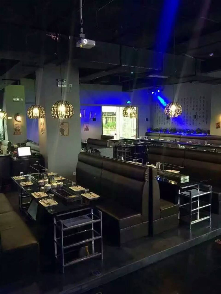 食之秀自动烧烤设备厂提供烧烤店用自动烧烤机、桌椅餐具等整店设备供应 食之秀自动烧烤设备厂提供烧烤店用自动烧烤机、桌椅餐具等整店设备供应