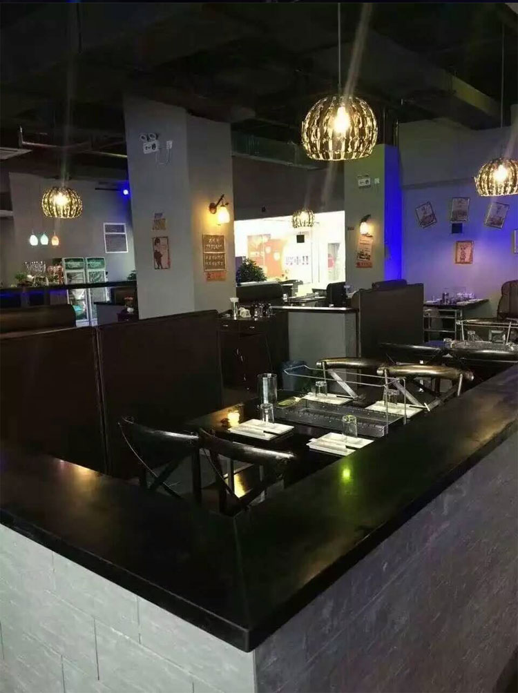 食之秀自动烧烤设备厂提供烧烤店用自动烧烤机、桌椅餐具等整店设备供应 食之秀自动烧烤设备厂提供烧烤店用自动烧烤机、桌椅餐具等整店设备供应
