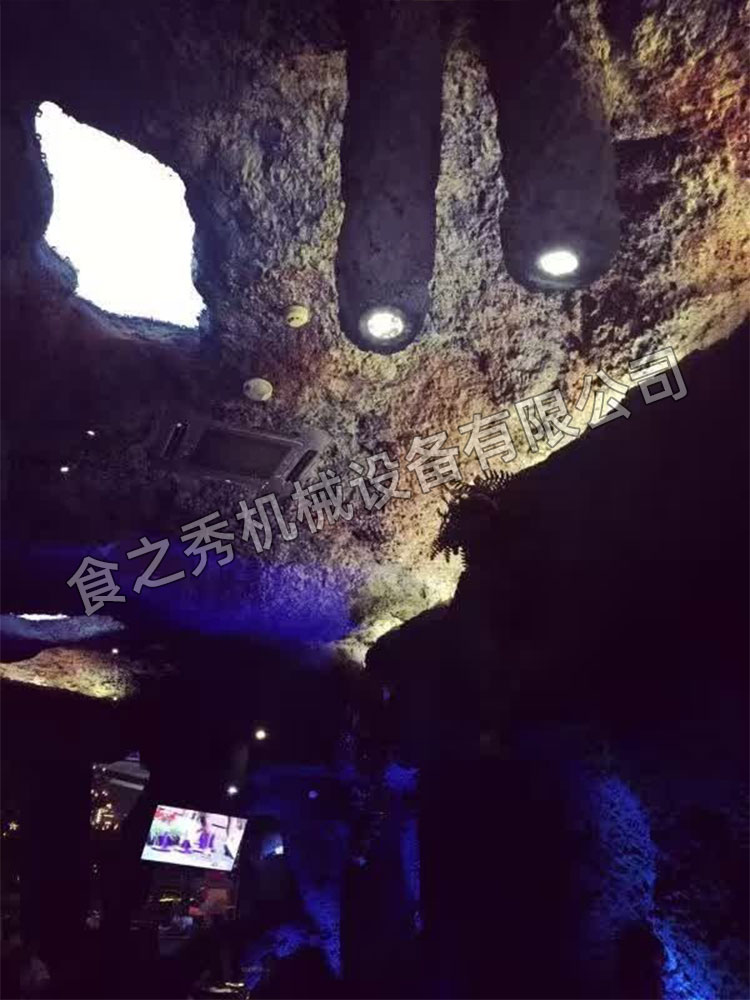 食之秀自动烧烤设备厂提供烧烤店用自动烧烤机、桌椅餐具等整店设备供应 食之秀自动烧烤设备厂提供烧烤店用自动烧烤机、桌椅餐具等整店设备供应
