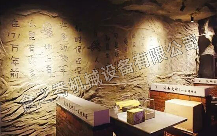 食之秀自动烧烤设备厂提供烧烤店用自动烧烤机、桌椅餐具等整店设备供应 食之秀自动烧烤设备厂提供烧烤店用自动烧烤机、桌椅餐具等整店设备供应