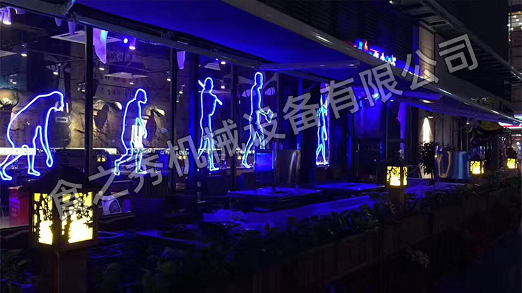 食之秀自动烧烤设备厂提供烧烤店用自动烧烤机、桌椅餐具等整店设备供应 食之秀自动烧烤设备厂提供烧烤店用自动烧烤机、桌椅餐具等整店设备供应
